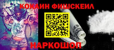 крисы Абакан