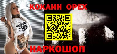 крисы Абакан