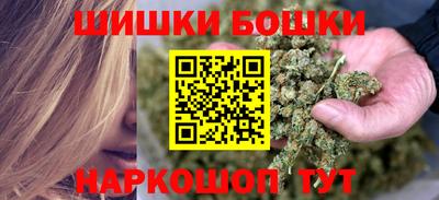 скорость Азнакаево