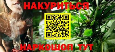 скорость Азнакаево