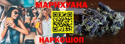 крисы Абакан