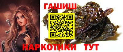 скорость Азнакаево