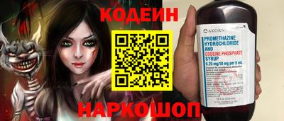крисы Абакан